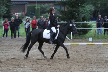 Bild 316 - WBO-Turnier am 18.9.11
